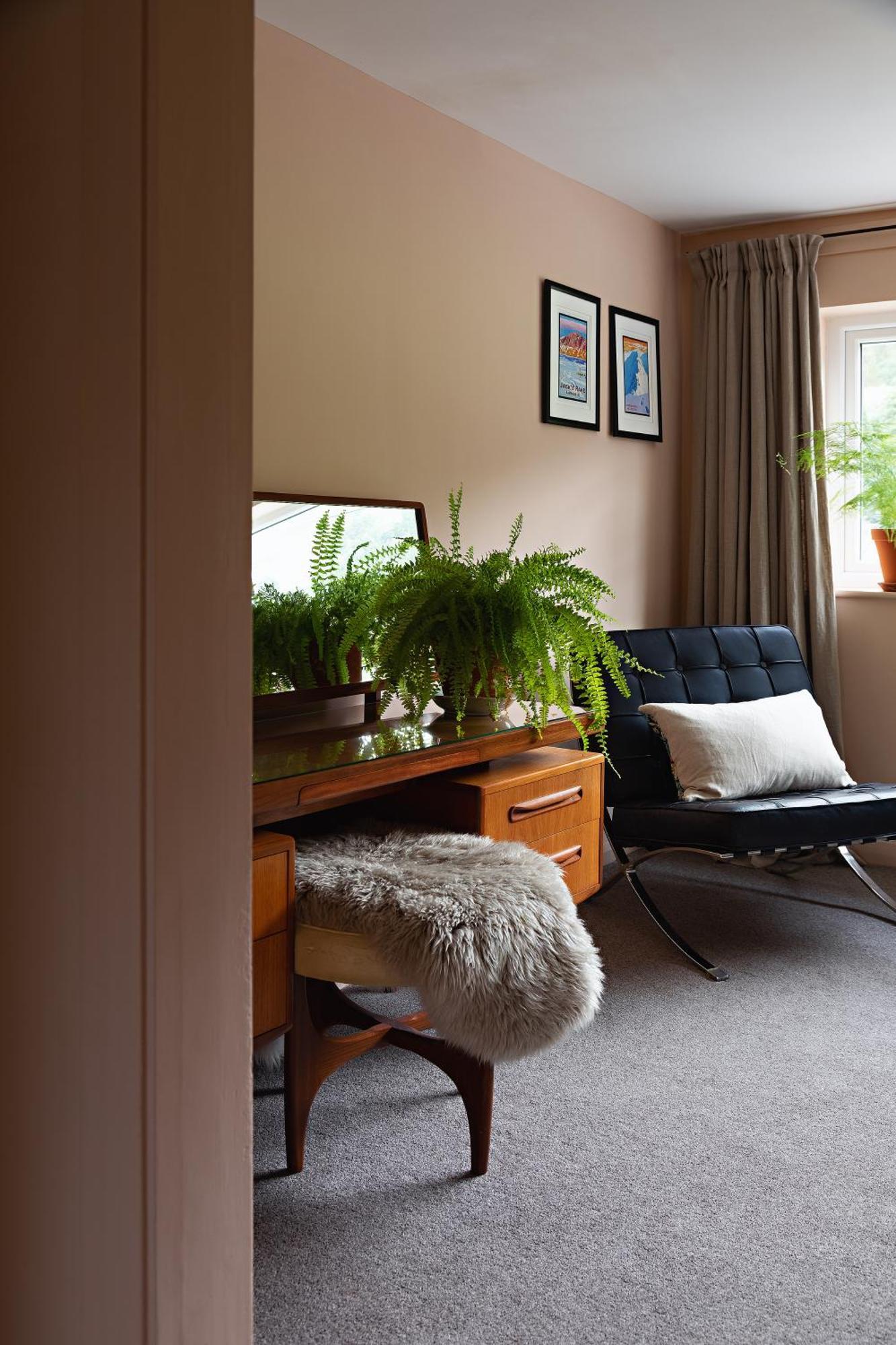 Chestnut Villa Grasmere Exteriör bild